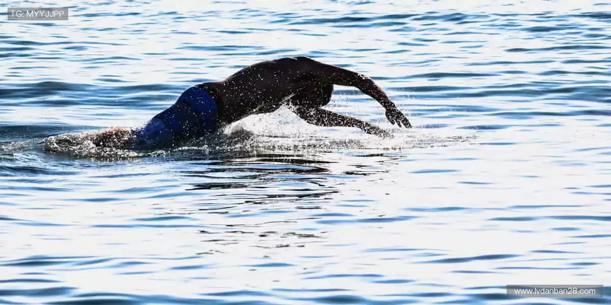 运动不止，周边不息，让生活处处充满体育精神🌟🏃